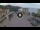 Webcam in Sperlonga, 12.2 km