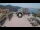 Webcam in Sperlonga, 1.9 mi away