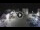 Webcam in Sperlonge, 0.3 km