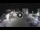 Webcam in Sperlonga, 0.3 km