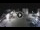 Webcam in Sperlonga, 12.4 km