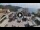 Webcam in Sperlonga, 0.1 mi away