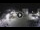 Webcam in Sperlonga, 0.4 km entfernt