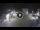 Webcam in Sperlonga, 1.9 mi away