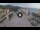 Webcam in Sperlonga, 54.2 km