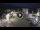 Webcam in Sperlonga, 28 km