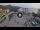 Webcam in Sperlonga, 28 km