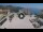 Webcam in Sperlonge, 12.2 km