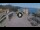 Webcam in Sperlonge, 56.4 km