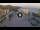 Webcam in Sperlonge, 12.3 km