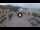 Webcam in Sperlonge, 28 km