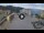 Webcam in Sperlonga, 28 km