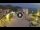 Webcam in Sperlonga, 12.2 km