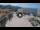 Webcam in Sperlonga, 0.1 mi away