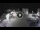 Webcam in Sperlonga, 28 km