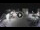 Webcam in Sperlonga, 12.3 km