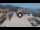 Webcam in Sperlonga, 54.2 km