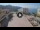 Webcam in Sperlonge, 56.8 km
