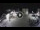 Webcam in Sperlonga, 0.1 mi away