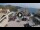 Webcam in Sperlonga, 0.2 km