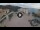 Webcam in Sperlonge, 28 km