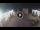 Webcam in Sperlonga, 5 km entfernt
