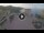 Webcam in Sperlonga, 4.5 mi away