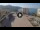 Webcam in Sperlonge, 0.3 km