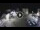 Webcam in Sperlonga, 21.9 mi away