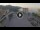 Webcam in Sperlonga, 12.4 km