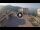 Webcam in Sperlonga, 56.8 km
