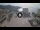Webcam in Sperlonga, 14 km