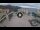 Webcam in Sperlonga, 11.9 km
