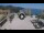 Webcam in Sperlonga, 1.9 mi away