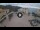 Webcam in Sperlonga, 11.9 km