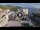 Webcam in Sperlonga, 21.8 mi away