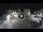 Webcam in Sperlonga, 0.1 mi away