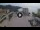 Webcam in Sperlonga, 5.5 mi away