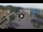 Webcam in Sperlonga, 12.3 km