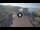Webcam in Sperlonga, 56.4 km entfernt