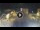 Webcam in Sperlonga, 21.9 mi away