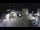 Webcam in Sperlonge, 0.3 km