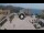 Webcam in Sperlonga, 0.1 mi away