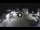 Webcam in Sperlonga, 1.9 mi away