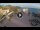 Webcam in Sperlonga, 0.3 km