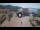 Webcam in Sperlonga, 1.9 mi away