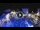 Webcam in Sperlonga, 1.9 mi away