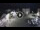 Webcam in Sperlonga, 1.9 mi away