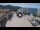 Webcam in Sperlonga, 1.9 mi away