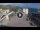 Webcam in Sperlonga, 1.9 mi away